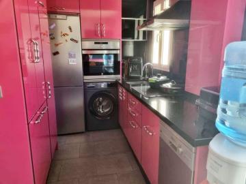 2-5bd7b9d04b45e33852eaf0ec6670150d