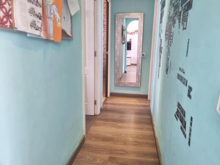 Image No.7-2 Bed Penthouse for sale