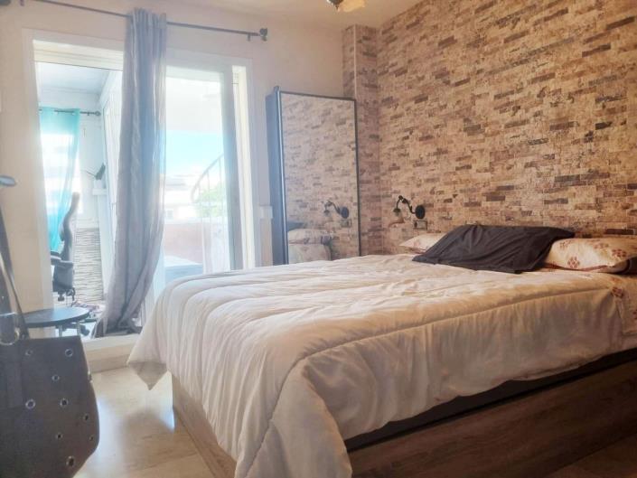 Image No.8-2 Bed Penthouse for sale