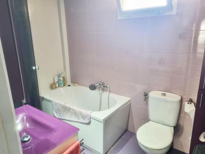 Image No.9-2 Bed Penthouse for sale