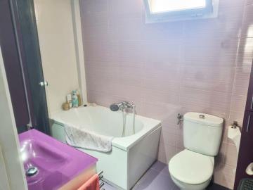 9-467d0cee5b725f3ef65f102a0c2e69c0