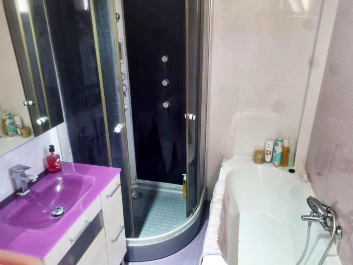 Image No.10-2 Bed Penthouse for sale