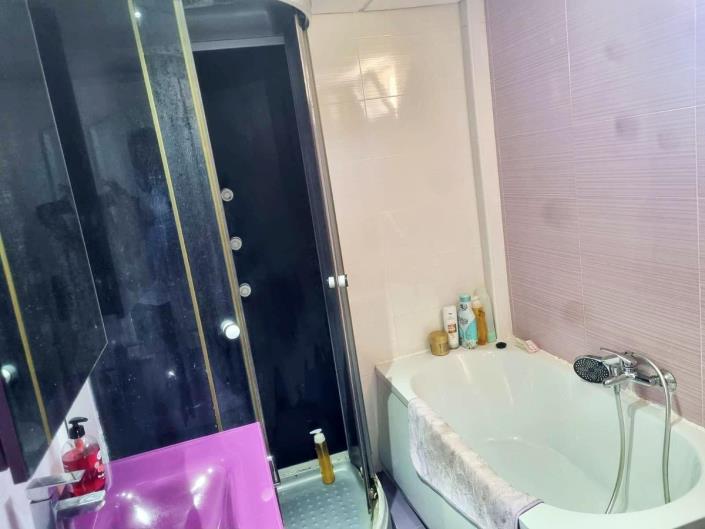 Image No.11-2 Bed Penthouse for sale