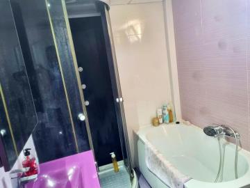 11-20939a0134ad724a8cb2a801094d15a4