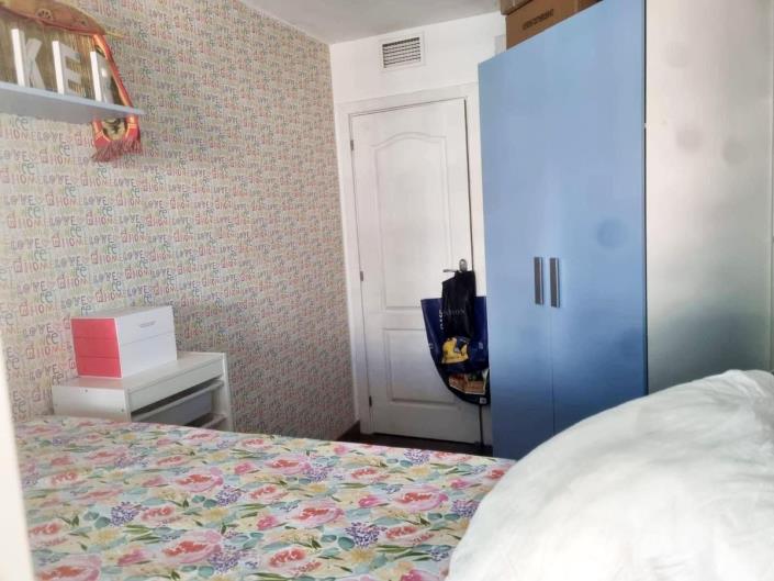 Image No.13-2 Bed Penthouse for sale