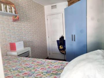 13-5fd73dea700db77384c091ca9818b1a9