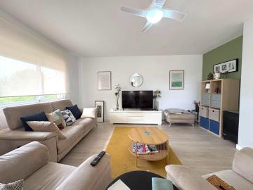 2-5bd7b9d04b45e33852eaf0ec6670150d