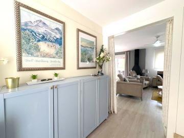 5-3595ad71cbd87be6c3643a4285ef4791