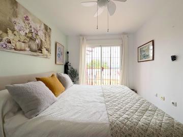 8-e64a9055bba3e77ac8aca3b893cdf826