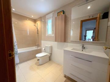 9-467d0cee5b725f3ef65f102a0c2e69c0