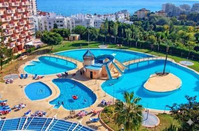 1-7980e48d732b6fc85c14b43b94d2aa54--1-