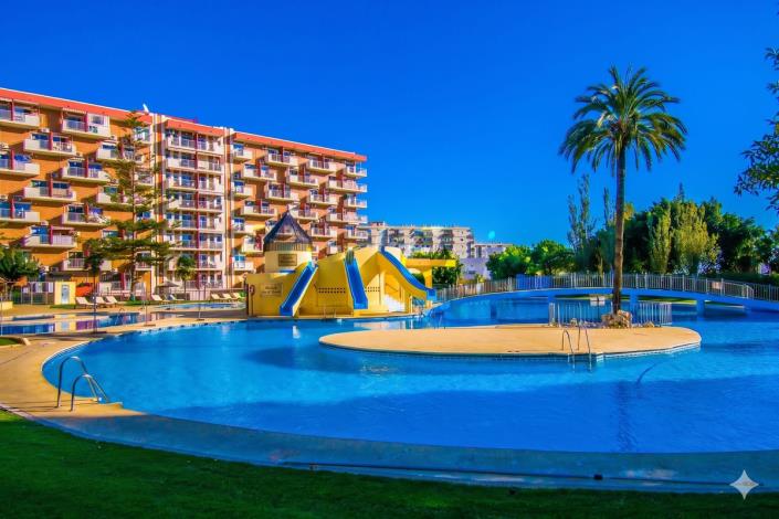 Image No.3-Studio for sale