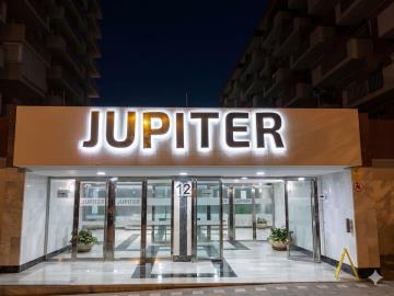 4-c23c0f86247804fa50226aecd8b0b2c8