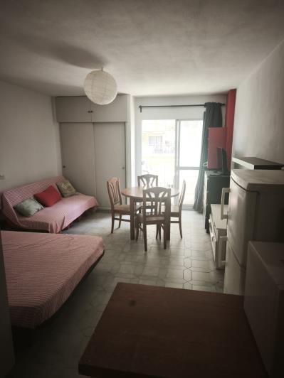 Image No.5-Studio for sale