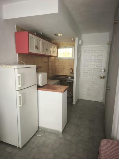 Image No.6-Studio for sale