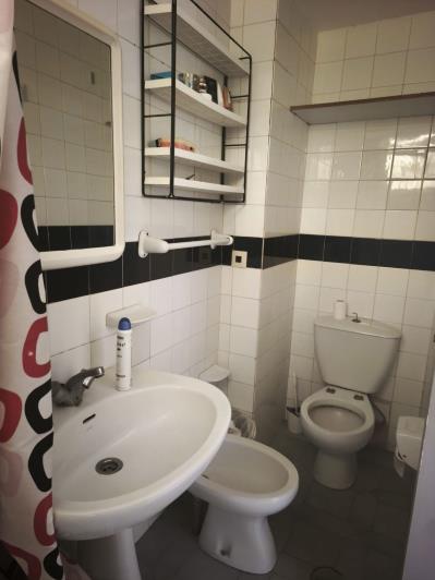 Image No.7-Studio for sale