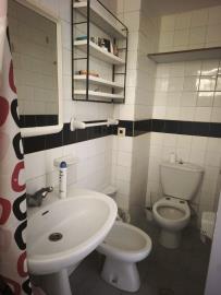 8-e64a9055bba3e77ac8aca3b893cdf826