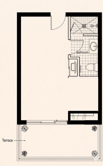 Image No.1-floorplan-1
