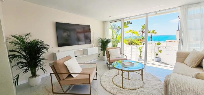 Image No.4-3 Bed Villa for sale