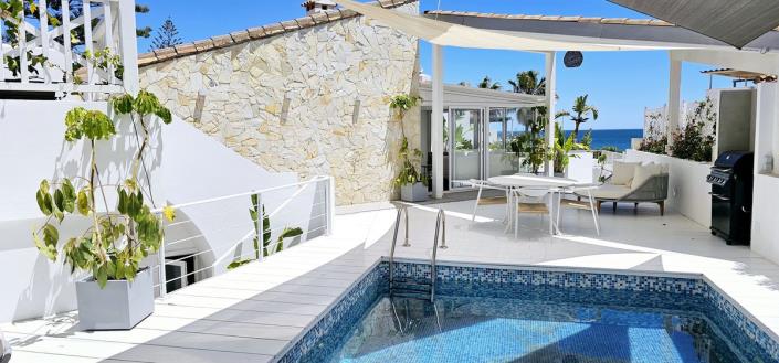 Image No.5-3 Bed Villa for sale