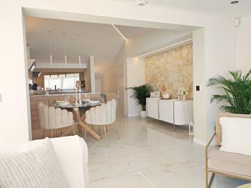 9-467d0cee5b725f3ef65f102a0c2e69c0