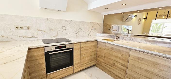 Image No.9-3 Bed Villa for sale