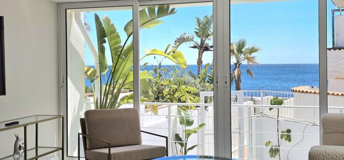 Image No.10-3 Bed Villa for sale