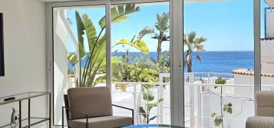 11-20939a0134ad724a8cb2a801094d15a4