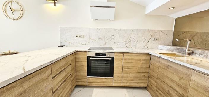 Image No.11-3 Bed Villa for sale