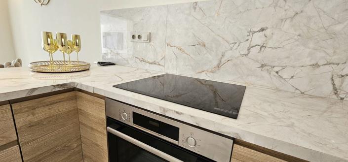 Image No.12-3 Bed Villa for sale