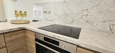 13-5fd73dea700db77384c091ca9818b1a9