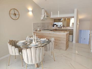 15-11d12f2f454f2f5e9b981fdd8b901d51