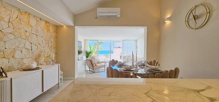 Image No.14-3 Bed Villa for sale