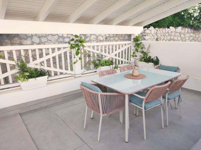 Image No.15-3 Bed Villa for sale