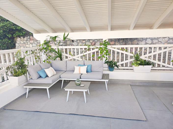 Image No.16-3 Bed Villa for sale