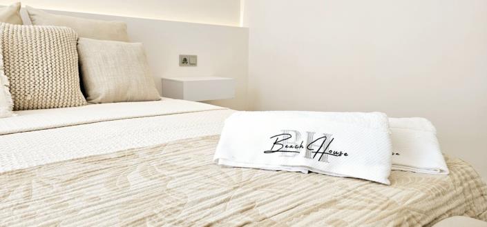 Image No.17-3 Bed Villa for sale