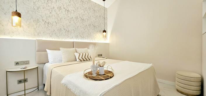 Image No.18-3 Bed Villa for sale