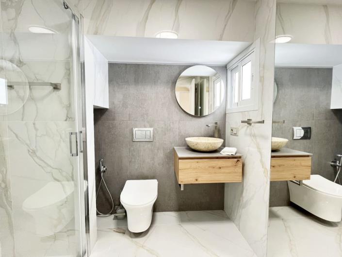 Image No.21-3 Bed Villa for sale