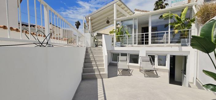 Image No.24-3 Bed Villa for sale