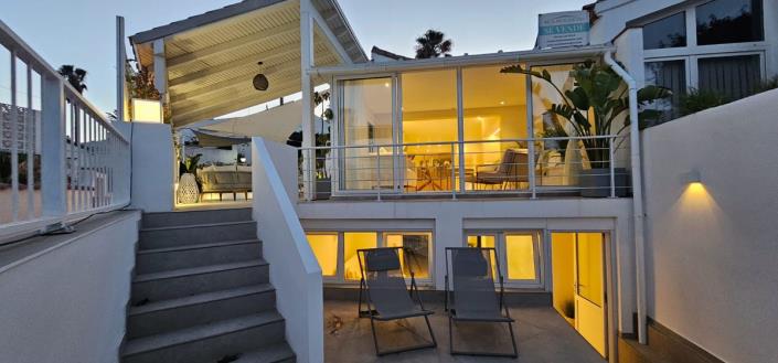 Image No.25-3 Bed Villa for sale