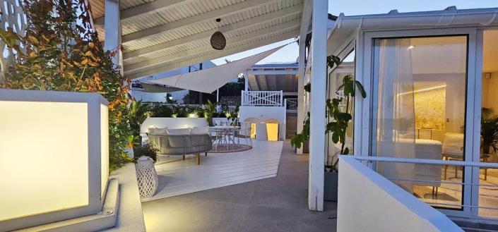 Image No.26-3 Bed Villa for sale