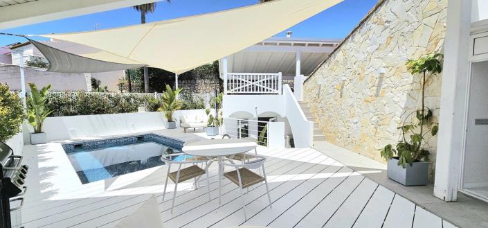 Image No.28-3 Bed Villa for sale