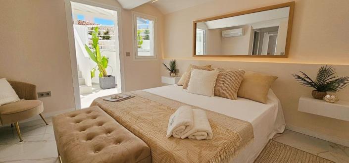 Image No.31-3 Bed Villa for sale