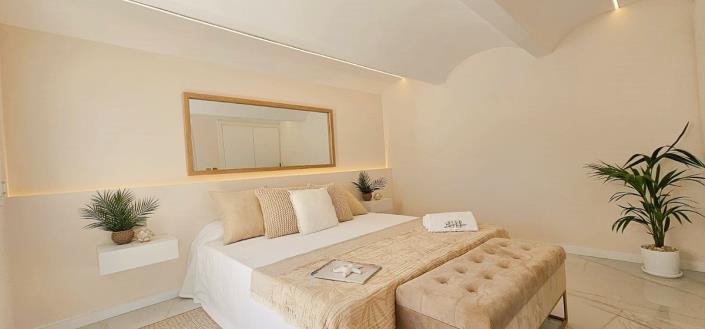 Image No.32-3 Bed Villa for sale