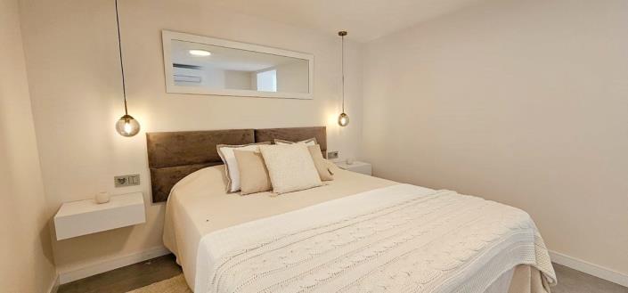 Image No.34-3 Bed Villa for sale