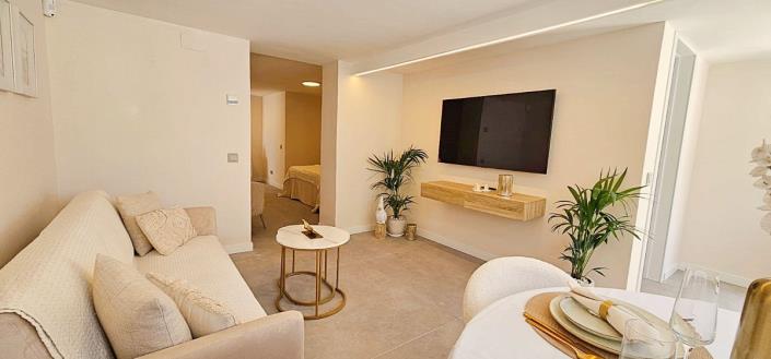 Image No.33-3 Bed Villa for sale