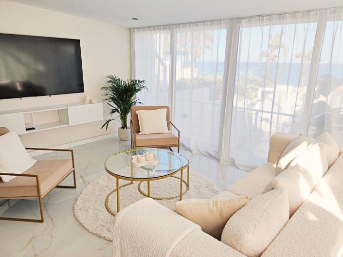 Image No.38-3 Bed Villa for sale