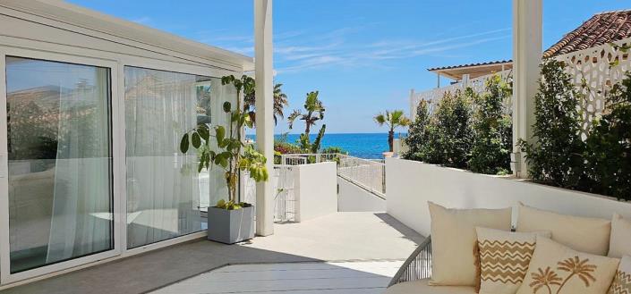 Image No.39-3 Bed Villa for sale