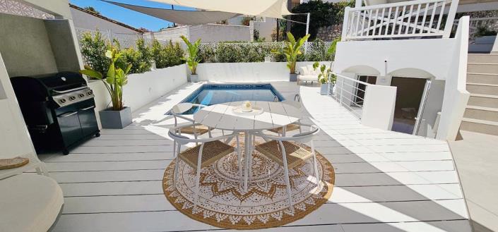 Image No.40-3 Bed Villa for sale