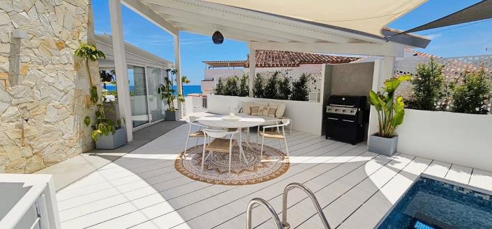 Image No.41-3 Bed Villa for sale